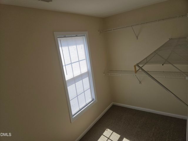 5217 Anchorage Way, Raleigh, NC 27610