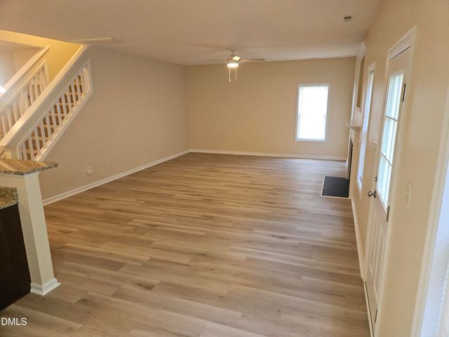 5217 Anchorage Way, Raleigh, NC 27610