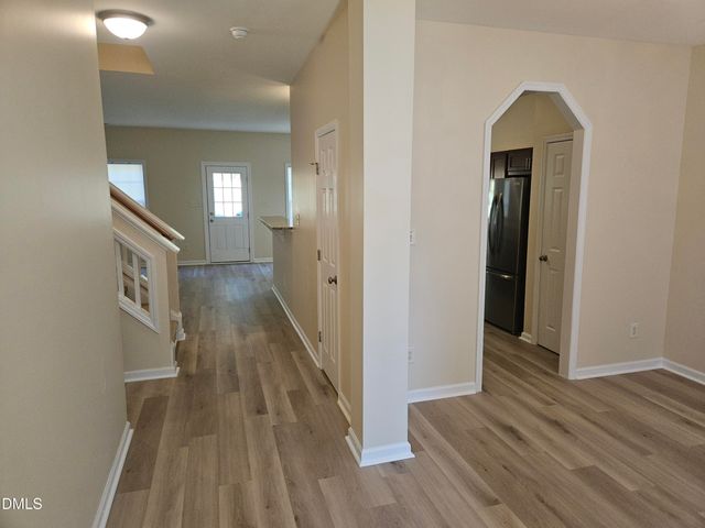 5217 Anchorage Way, Raleigh, NC 27610
