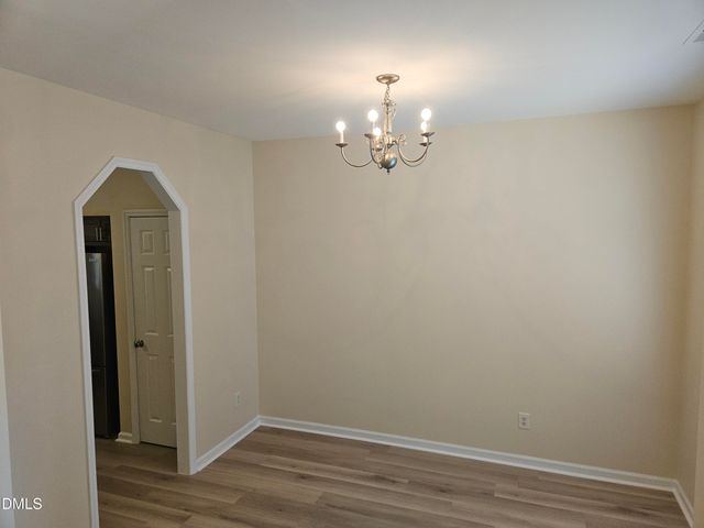 5217 Anchorage Way, Raleigh, NC 27610