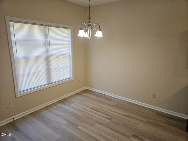 5217 Anchorage Way, Raleigh, NC 27610