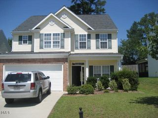 5217 Anchorage Way, Raleigh, NC 27610