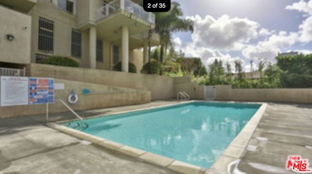 2222 N BEACHWOOD Drive 408, Los Angeles, CA 90068