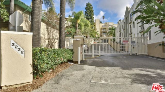 2222 N BEACHWOOD Drive 408, Los Angeles, CA 90068