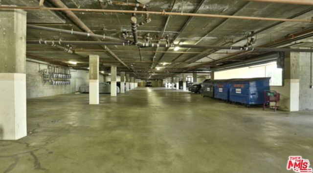 2222 N BEACHWOOD Drive 408, Los Angeles, CA 90068