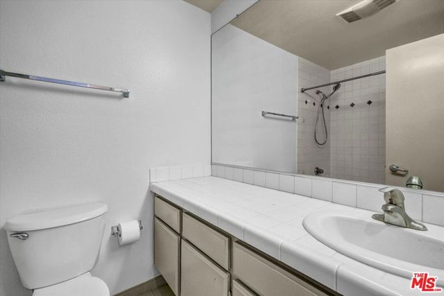 2222 N BEACHWOOD Drive 408, Los Angeles, CA 90068