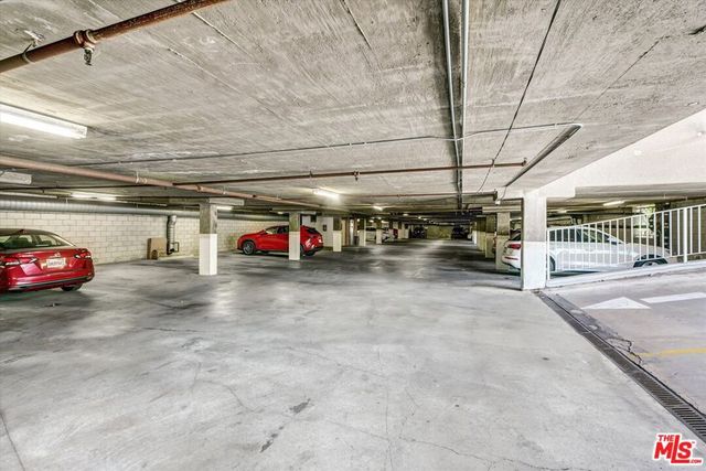 2222 N BEACHWOOD Drive 408, Los Angeles, CA 90068