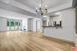 2222 N BEACHWOOD Drive 408, Los Angeles, CA 90068