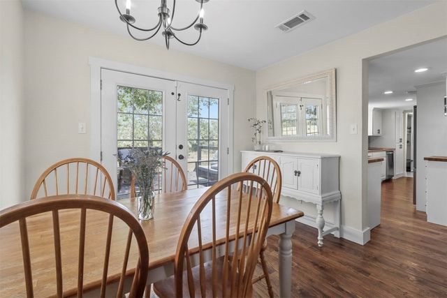 2781 Fm 36 N, Farmersville, TX 75442