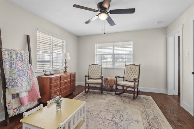 2781 Fm 36 N, Farmersville, TX 75442