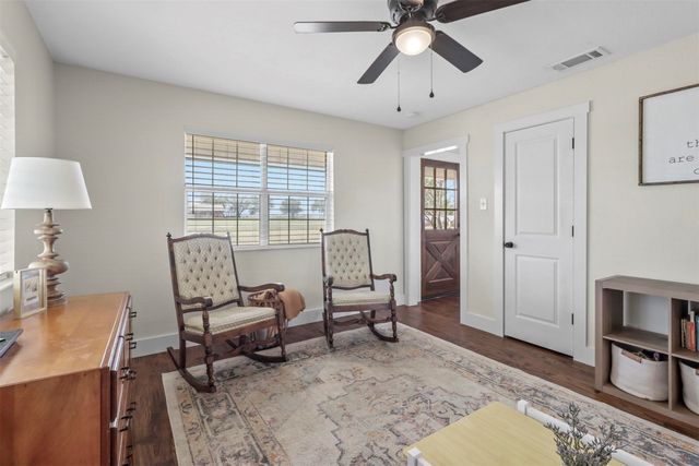 2781 Fm 36 N, Farmersville, TX 75442