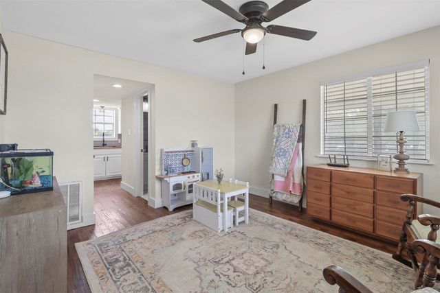 2781 Fm 36 N, Farmersville, TX 75442