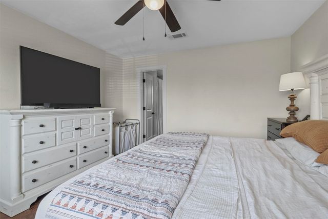 2781 Fm 36 N, Farmersville, TX 75442