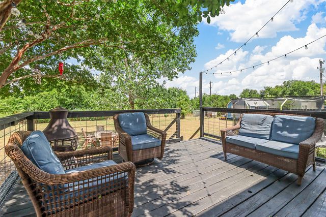 2781 Fm 36 N, Farmersville, TX 75442