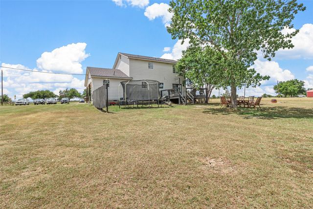 2781 Fm 36 N, Farmersville, TX 75442