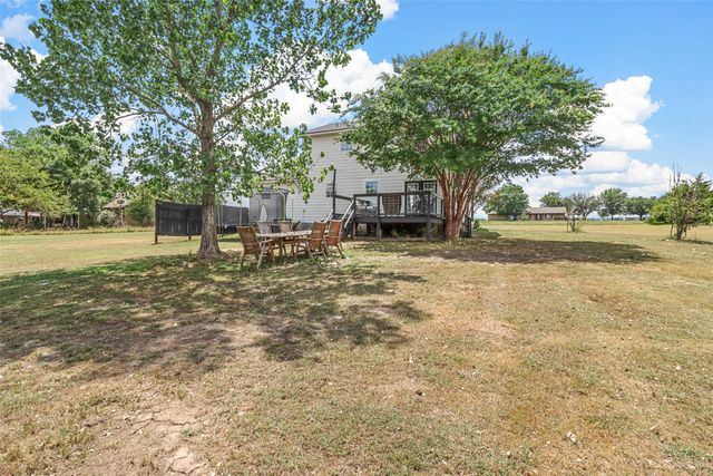 2781 Fm 36 N, Farmersville, TX 75442