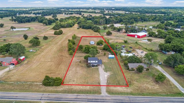 2781 Fm 36 N, Farmersville, TX 75442