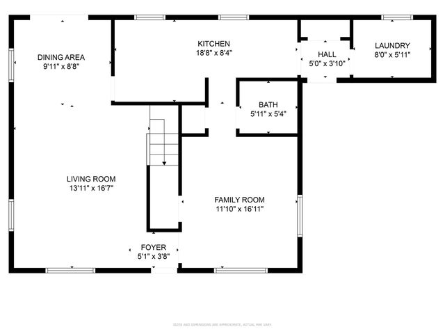 2781 Fm 36 N, Farmersville, TX 75442