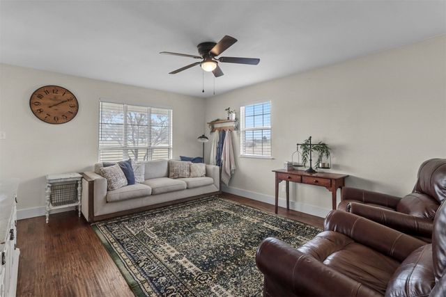 2781 Fm 36 N, Farmersville, TX 75442