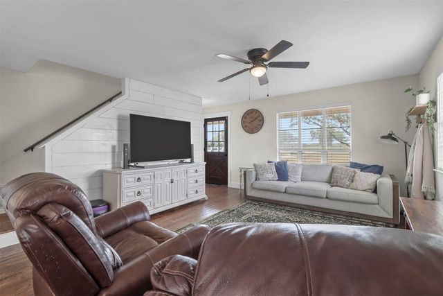 2781 Fm 36 N, Farmersville, TX 75442