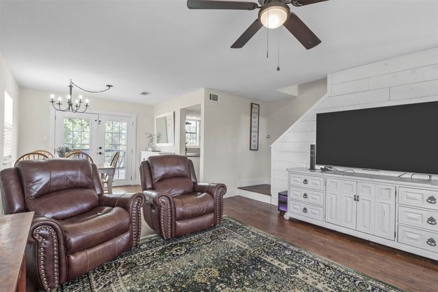 2781 Fm 36 N, Farmersville, TX 75442