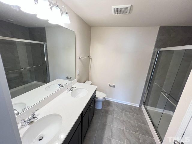 4812 Trikala Avenue, Raleigh, NC 27603