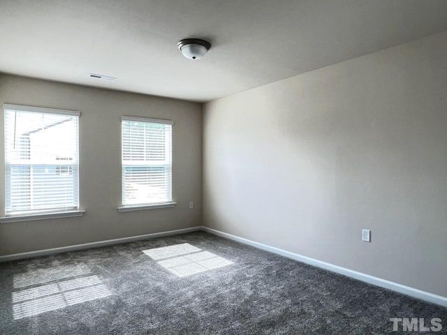 4812 Trikala Avenue, Raleigh, NC 27603