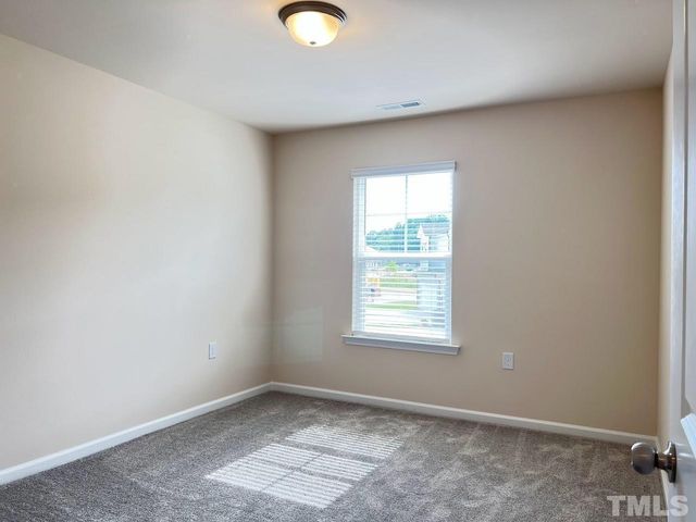 4812 Trikala Avenue, Raleigh, NC 27603