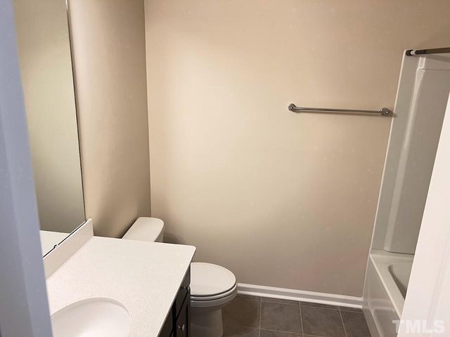 4812 Trikala Avenue, Raleigh, NC 27603
