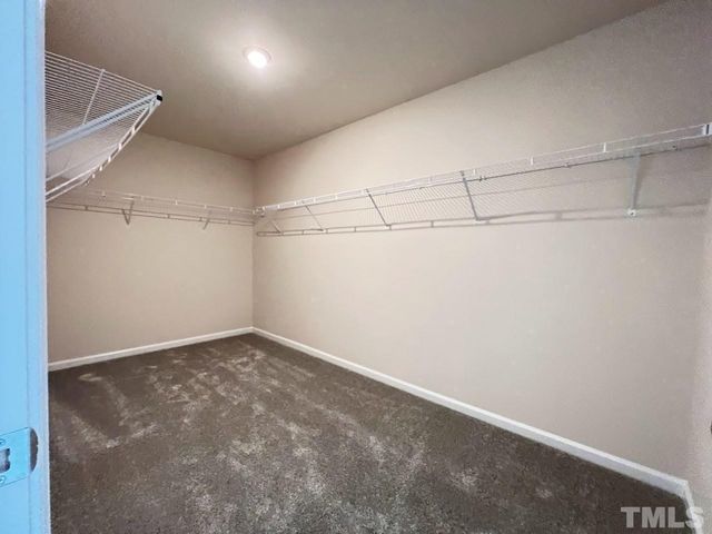 4812 Trikala Avenue, Raleigh, NC 27603