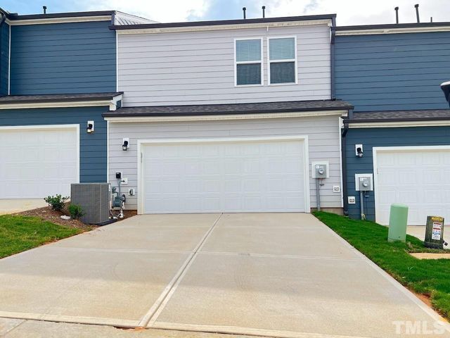 4812 Trikala Avenue, Raleigh, NC 27603