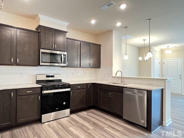 4812 Trikala Avenue, Raleigh, NC 27603