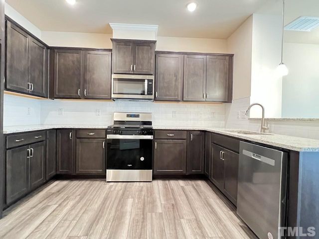 4812 Trikala Avenue, Raleigh, NC 27603