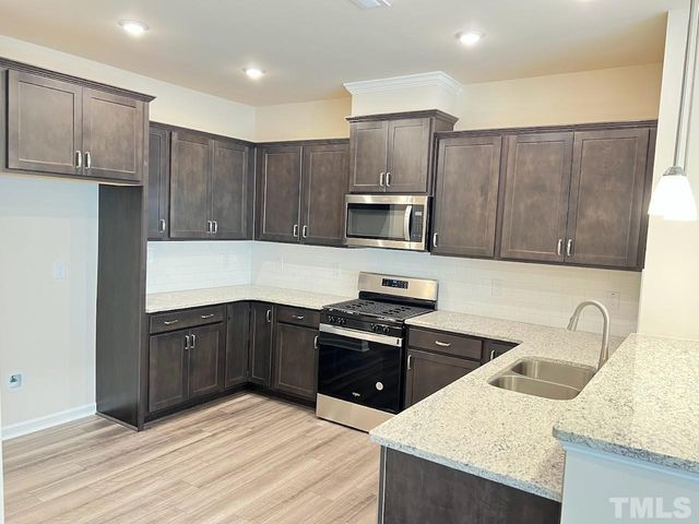 4812 Trikala Avenue, Raleigh, NC 27603