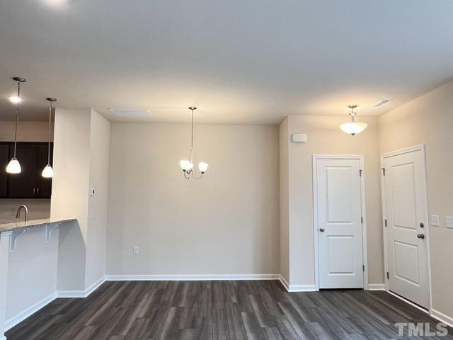 4812 Trikala Avenue, Raleigh, NC 27603