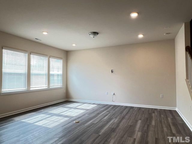 4812 Trikala Avenue, Raleigh, NC 27603
