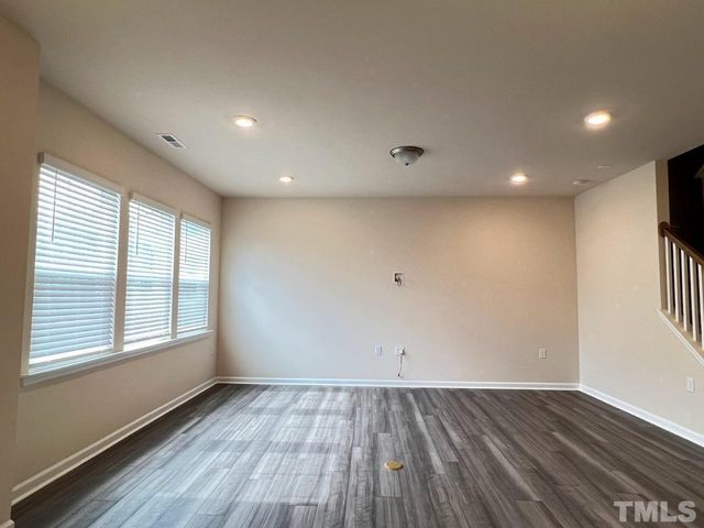 4812 Trikala Avenue, Raleigh, NC 27603