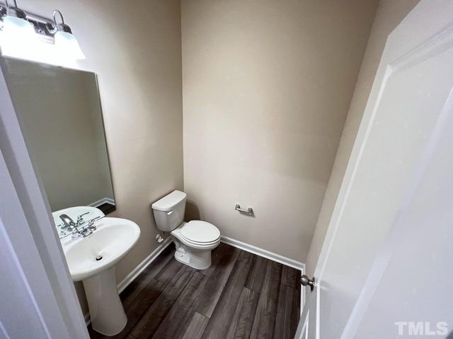 4812 Trikala Avenue, Raleigh, NC 27603