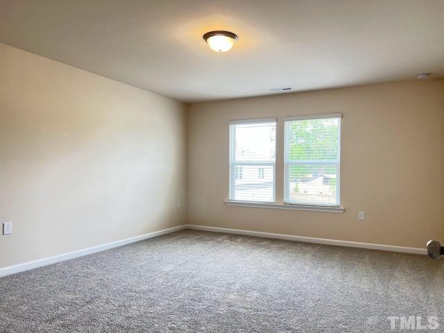 4812 Trikala Avenue, Raleigh, NC 27603