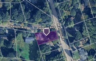 15 Pleasant, Excelsior, MN 55331