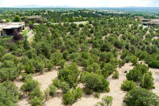 525 , 529, 531 Calle Mirasol, Santa Fe, NM 87501