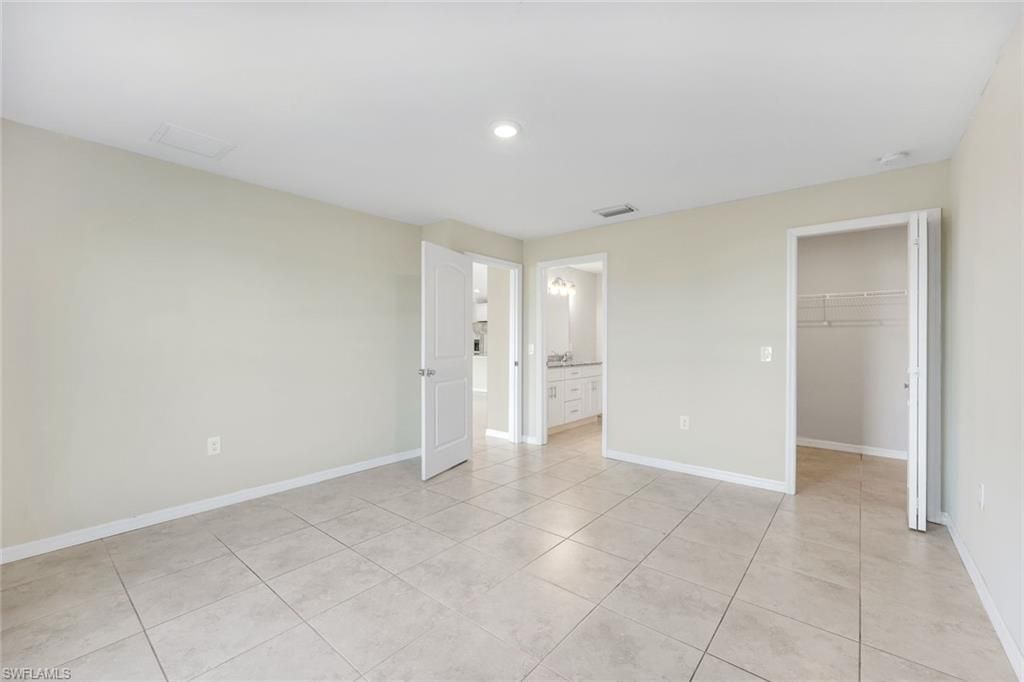Image 12 of property listing at 1734 NW 6th PL, Cape Coral, FL 33993