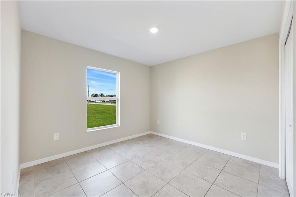 Image 15 of property listing at 1734 NW 6th PL, Cape Coral, FL 33993