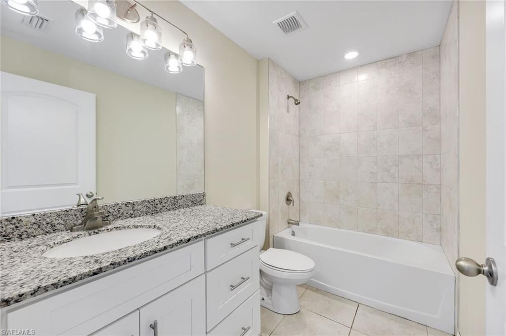 Image 16 of property listing at 1734 NW 6th PL, Cape Coral, FL 33993