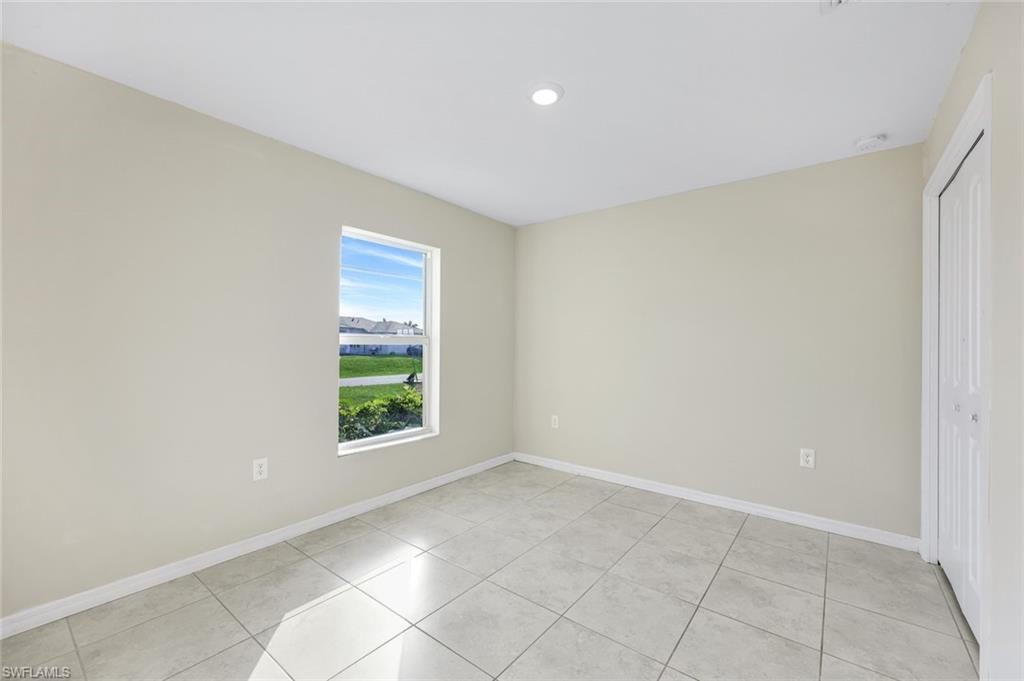Image 17 of property listing at 1734 NW 6th PL, Cape Coral, FL 33993