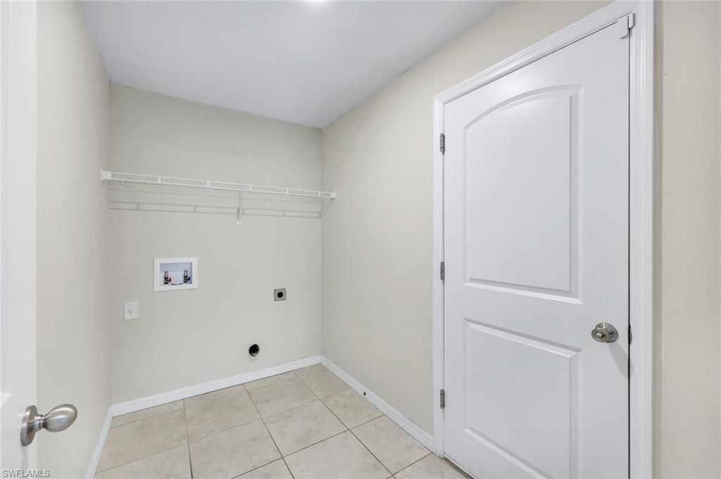 Image 18 of property listing at 1734 NW 6th PL, Cape Coral, FL 33993