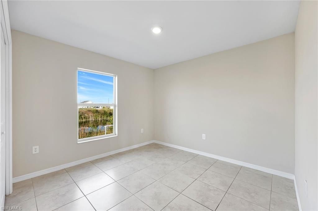 Image 19 of property listing at 1734 NW 6th PL, Cape Coral, FL 33993