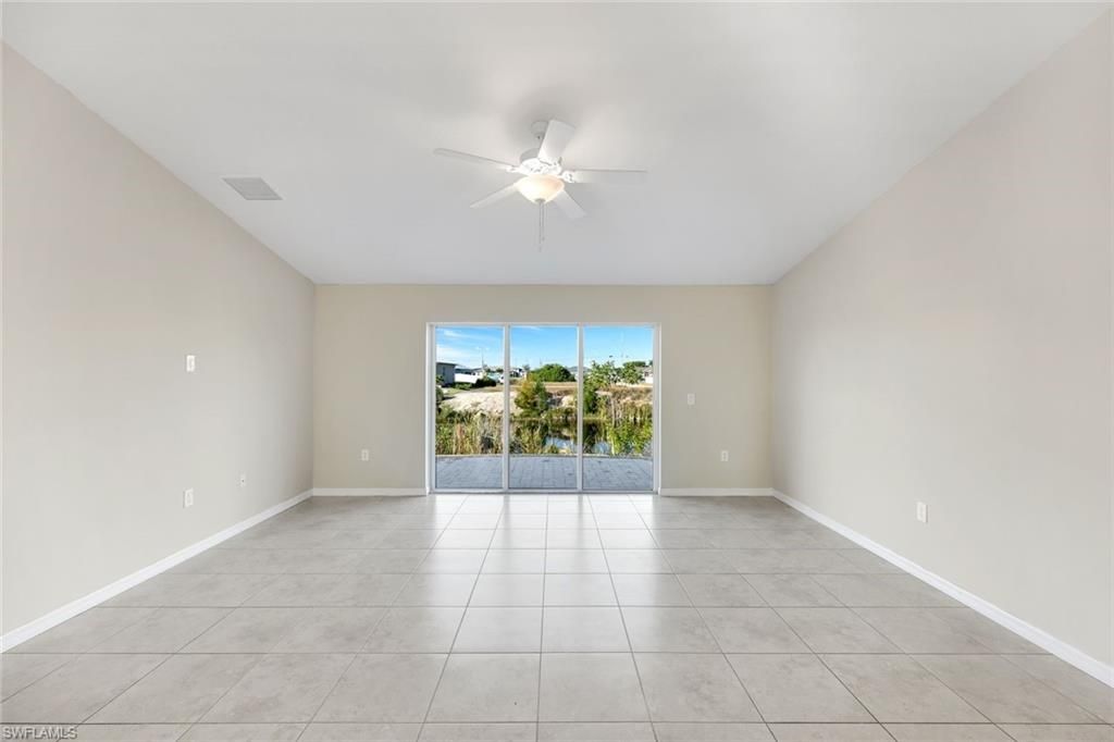 Image 6 of property listing at 1734 NW 6th PL, Cape Coral, FL 33993