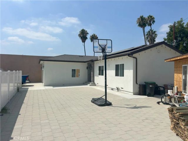 3729 Baldwin Park Blvd, Baldwin Park, CA 91706