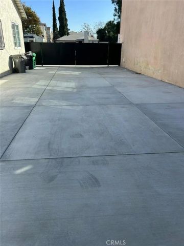 3729 Baldwin Park Blvd, Baldwin Park, CA 91706